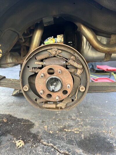 IMG_0335.JPG IMG_0335.JPG