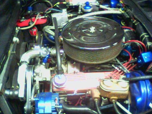 Vega engine left 3-21-2009.jpg Vega engine left 3-21-2009.jpg