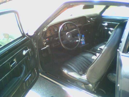 Vega Interior01.jpg Vega Interior01.jpg