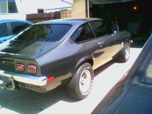 Image058.jpg Image058.jpg