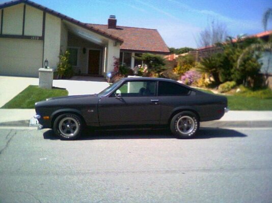 Vega Left 3-17-09 a.jpg Vega Left 3-17-09 a.jpg