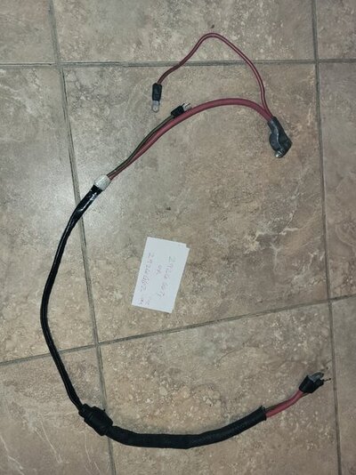 20221219_210338.jpg 20221219_210338.jpg