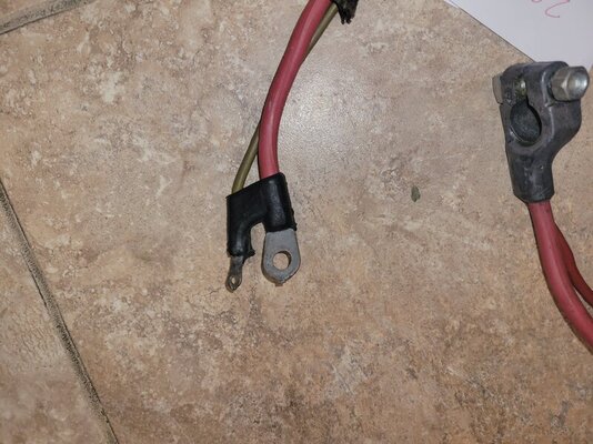 20221219_210400.jpg 20221219_210400.jpg