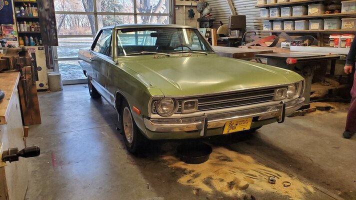 20221227_160659.jpg 20221227_160659.jpg