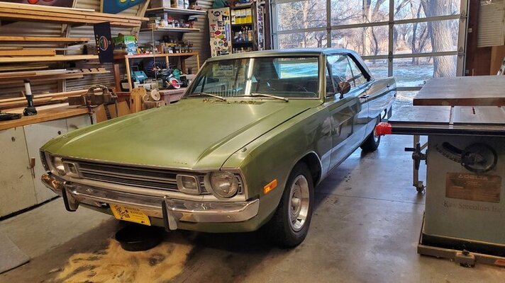 20221227_160733.jpg 20221227_160733.jpg