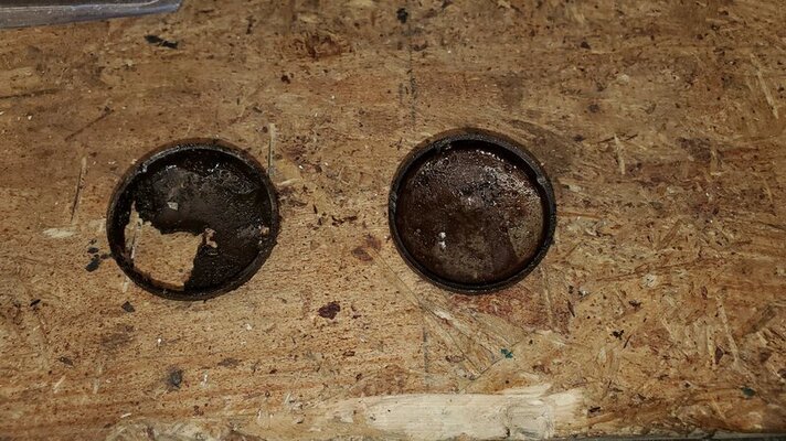 20221231_132442.jpg 20221231_132442.jpg