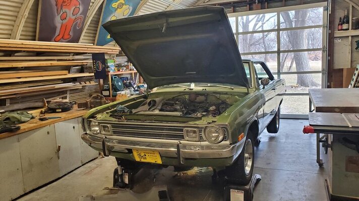 20221231_121204.jpg 20221231_121204.jpg