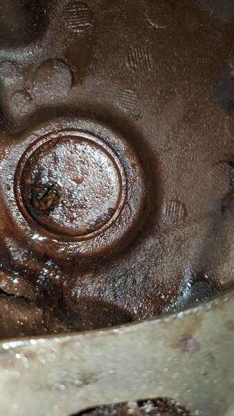 20221231_124535.jpg 20221231_124535.jpg