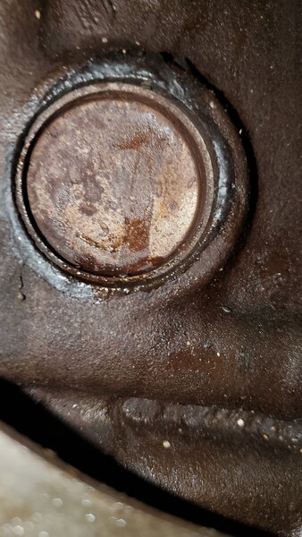 20221231_124544.jpg 20221231_124544.jpg