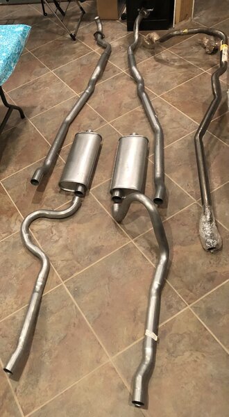 3182BCB1-94B0-4A30-A69C-9FC6749743E2.jpeg 3182BCB1-94B0-4A30-A69C-9FC6749743E2.jpeg