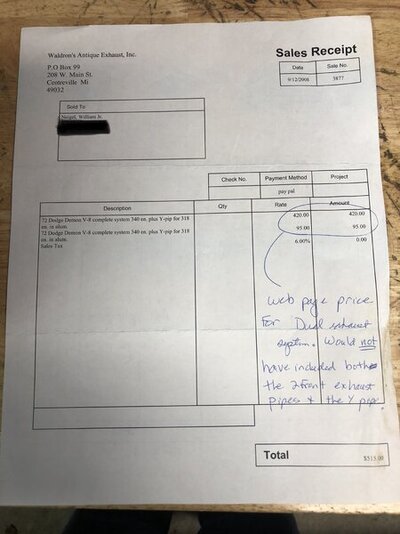 AC2DFF3C-2EA5-430E-AFAC-DADA3F8F9967.jpeg AC2DFF3C-2EA5-430E-AFAC-DADA3F8F9967.jpeg