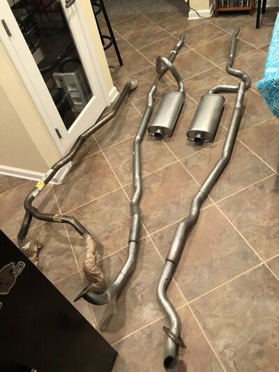 D09EC9D0-C8E1-4850-A22E-6649ACE57853.jpeg D09EC9D0-C8E1-4850-A22E-6649ACE57853.jpeg