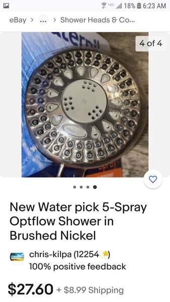 Screenshot_20230109-062335_Firefox.jpg Screenshot_20230109-062335_Firefox.jpg