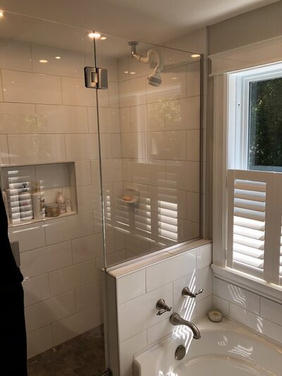 68A86243-107A-47C6-90A4-E9210EBD1FB9.jpeg 68A86243-107A-47C6-90A4-E9210EBD1FB9.jpeg