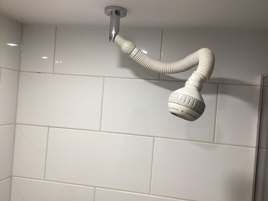 A6C2BD5F-CBE0-473D-8B42-0ED051C7AEEF.jpeg A6C2BD5F-CBE0-473D-8B42-0ED051C7AEEF.jpeg