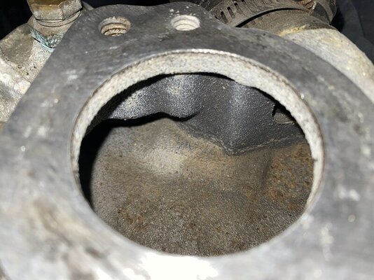 F92B7798-1347-4501-88B9-9A2D7F61ADB3.jpeg F92B7798-1347-4501-88B9-9A2D7F61ADB3.jpeg