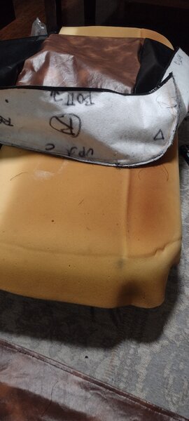 IMG_20221015_121327330.jpg IMG_20221015_121327330.jpg