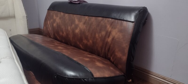 IMG_20221015_121228892.jpg IMG_20221015_121228892.jpg