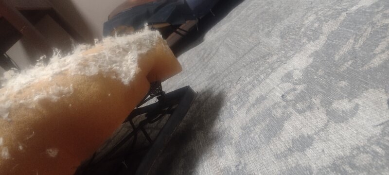 IMG_20220617_210358874.jpg IMG_20220617_210358874.jpg