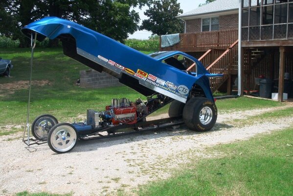 919846_orig.jpg 919846_orig.jpg