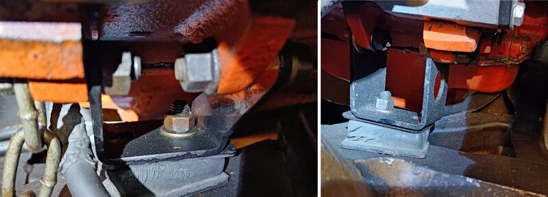 motor_mounts.jpg motor_mounts.jpg