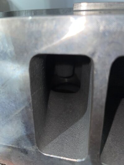 471E6498-B63A-4B7E-8C89-4C0417FF46FD.jpeg 471E6498-B63A-4B7E-8C89-4C0417FF46FD.jpeg