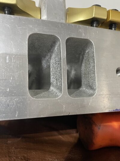 B322E246-A803-4449-8927-4590EE5F6749.jpeg B322E246-A803-4449-8927-4590EE5F6749.jpeg