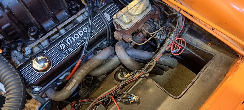 headers.jpg headers.jpg