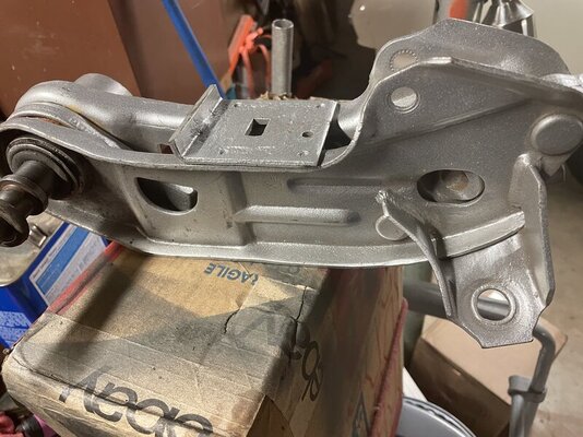 683E93D9-B94B-4C1C-924B-87300CEE6B11.jpeg 683E93D9-B94B-4C1C-924B-87300CEE6B11.jpeg