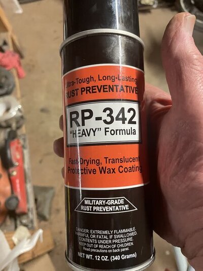 735E9A89-3B00-4B02-8A1D-E794A1F4BB1B.jpeg 735E9A89-3B00-4B02-8A1D-E794A1F4BB1B.jpeg