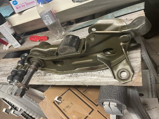 D6D3AD63-76F8-4993-AE27-913523C88C2C.jpeg D6D3AD63-76F8-4993-AE27-913523C88C2C.jpeg