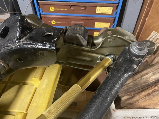 3593F9E8-AD02-4CFA-9E18-5B3E5659044E.jpeg 3593F9E8-AD02-4CFA-9E18-5B3E5659044E.jpeg