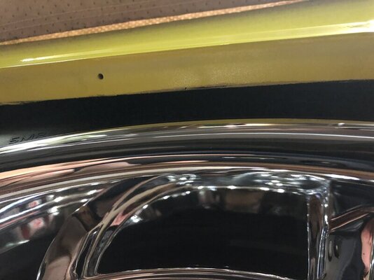 577D8159-9DDE-485C-B3E9-38AFEC65C4F9.jpeg 577D8159-9DDE-485C-B3E9-38AFEC65C4F9.jpeg