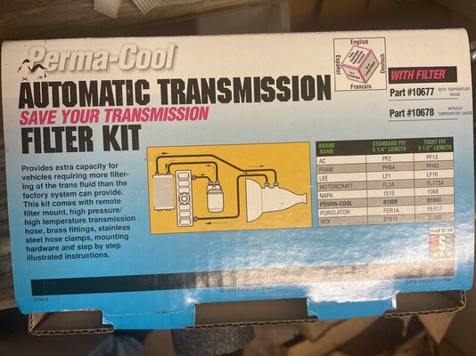 C9A58560-16EE-45B4-84F5-46593993F06C.jpeg C9A58560-16EE-45B4-84F5-46593993F06C.jpeg