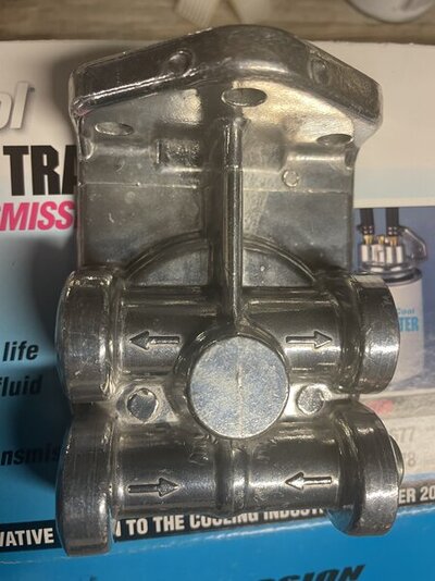 2052019E-0F79-46E4-8576-96B4B50F6E2D.jpeg 2052019E-0F79-46E4-8576-96B4B50F6E2D.jpeg