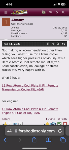 678C9712-76AA-4E63-B052-65821B58FECB.png 678C9712-76AA-4E63-B052-65821B58FECB.png