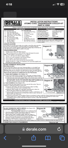 57EA5D4E-D221-4B05-A19F-206ED44BE764.png 57EA5D4E-D221-4B05-A19F-206ED44BE764.png