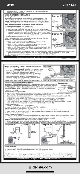 AC98E9B0-50BD-4702-805C-9E5F16D3324E.png AC98E9B0-50BD-4702-805C-9E5F16D3324E.png