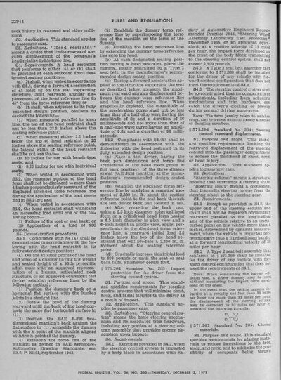 571.202 1971_02.jpg 571.202 1971_02.jpg