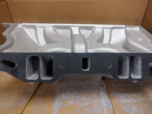 Just adding this to be able to send them in a PM...