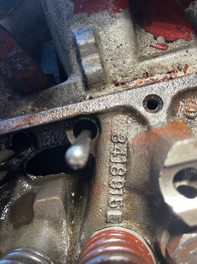 AC130F5B-5405-4B92-B124-81D528A6BC3B.jpeg AC130F5B-5405-4B92-B124-81D528A6BC3B.jpeg