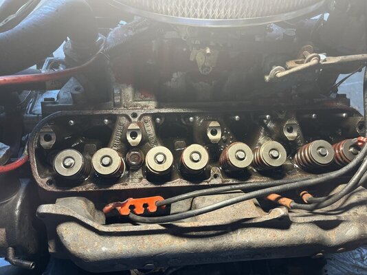 3A5BAEE5-5200-4BCA-9C67-2D3749C3AEC9.jpeg 3A5BAEE5-5200-4BCA-9C67-2D3749C3AEC9.jpeg