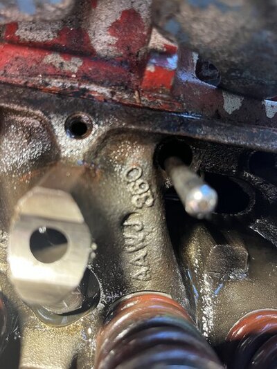 9E155743-293C-412B-BC81-ACA7ED8D2B6E.jpeg 9E155743-293C-412B-BC81-ACA7ED8D2B6E.jpeg