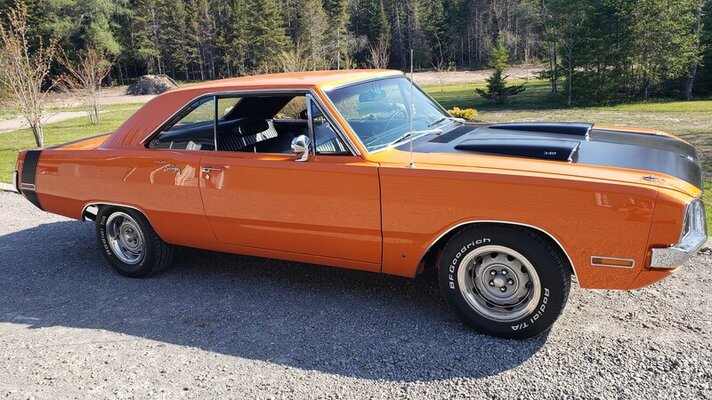 20210518_091706.jpg 20210518_091706.jpg