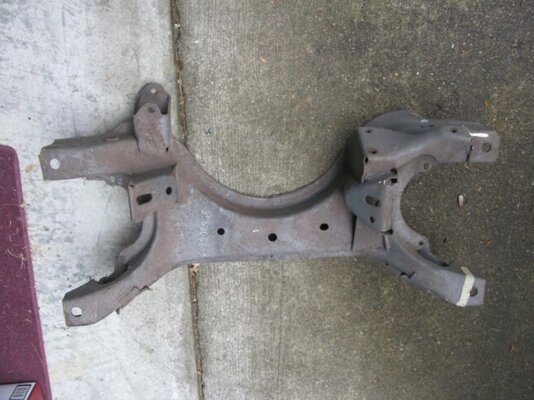 30518FDE-AF14-4643-8791-FBAE9534ED5C.jpeg 30518FDE-AF14-4643-8791-FBAE9534ED5C.jpeg