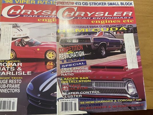 3B26347B-6528-4D61-AF29-7EA8334CA8E8.jpeg 3B26347B-6528-4D61-AF29-7EA8334CA8E8.jpeg