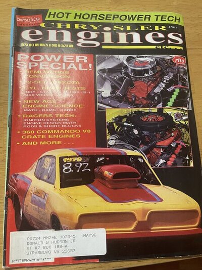 3A02682D-6A4D-4485-9335-42F1143B276E.jpeg 3A02682D-6A4D-4485-9335-42F1143B276E.jpeg