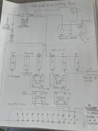 13A2051B-B30D-4277-8F6E-9A1FEE36500E.jpeg 13A2051B-B30D-4277-8F6E-9A1FEE36500E.jpeg