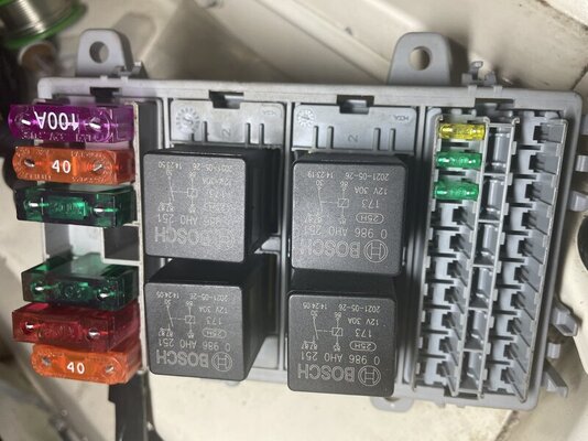 EE14CD71-99DE-4BB7-BA99-ED4775043A8B.jpeg EE14CD71-99DE-4BB7-BA99-ED4775043A8B.jpeg