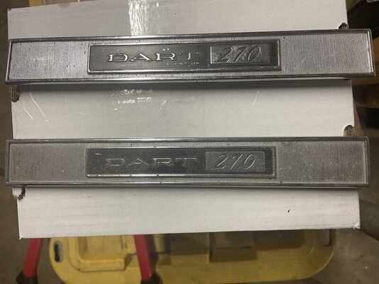 401FF77E-3AE7-40C7-AD47-FC807ADC073F.jpeg 401FF77E-3AE7-40C7-AD47-FC807ADC073F.jpeg